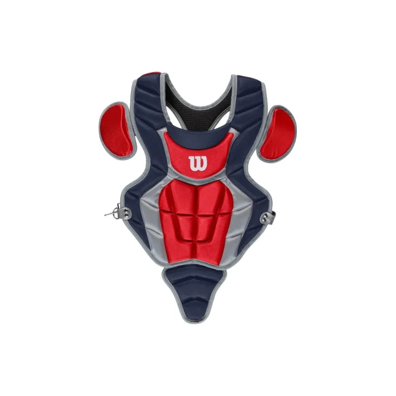 Wilson Catcher's Equipment Protective Gear Sets Protective Unisex-17