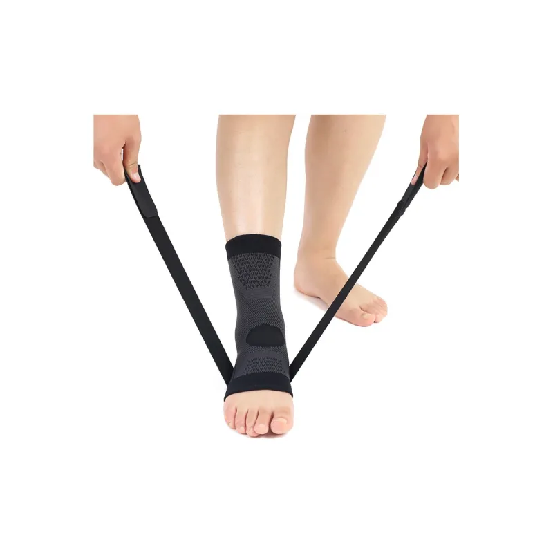 Shuosen Knee Pads-6