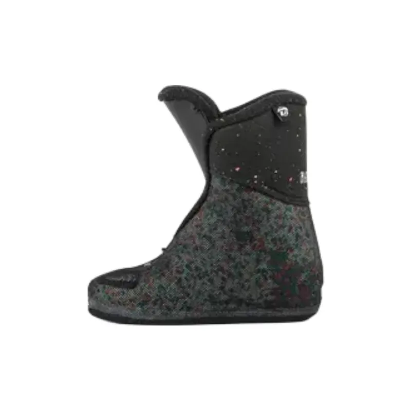 Dalbello Sports Ski Boots-5