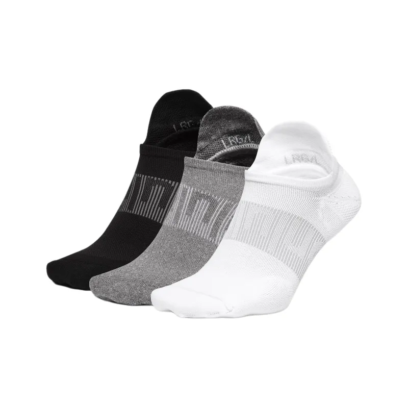Lululemon Men Socks-12