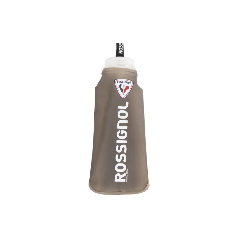 ROSSIGNOL Outdoor Water Equipment-4