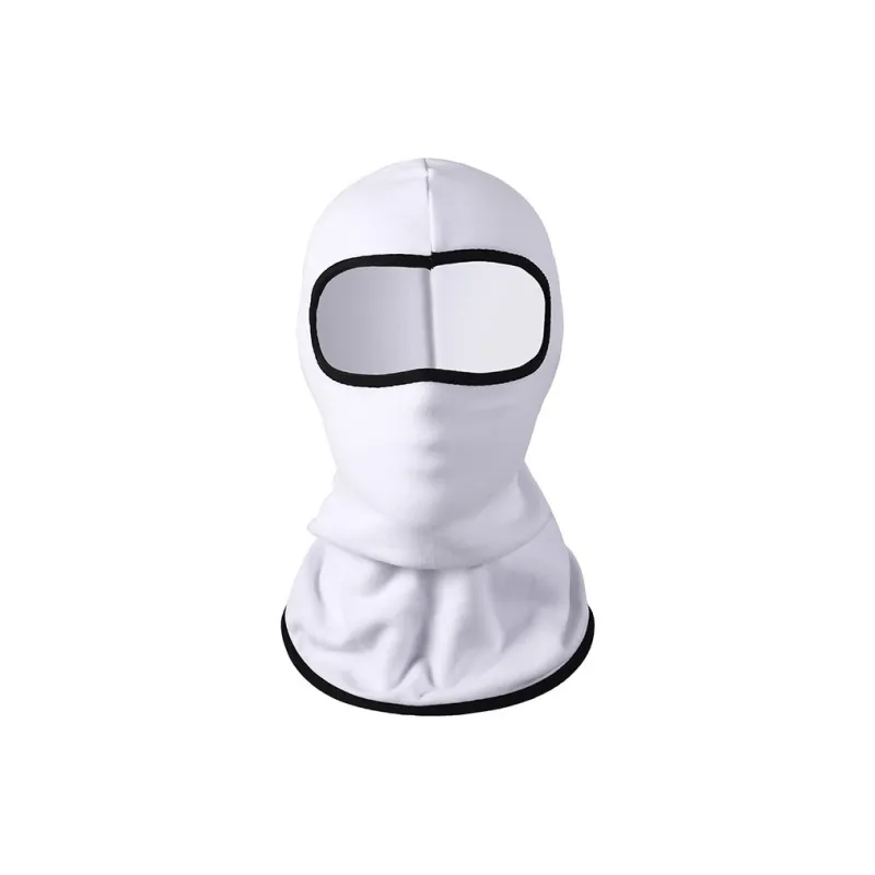 KDST Other Riding Equipment Cycling Face Mask Outdoor Unisex Polyester One Size-9