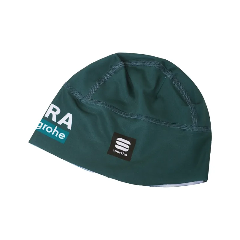 Sportful Cycling Headwrap Cycling Cap-6