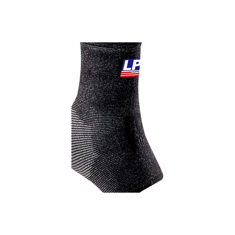 LP SUPPORT Ankle Braces-2