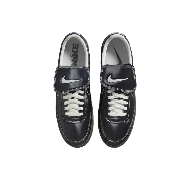 Nike Killshot 2 Ltr Prm Tiempo Pack Black-2