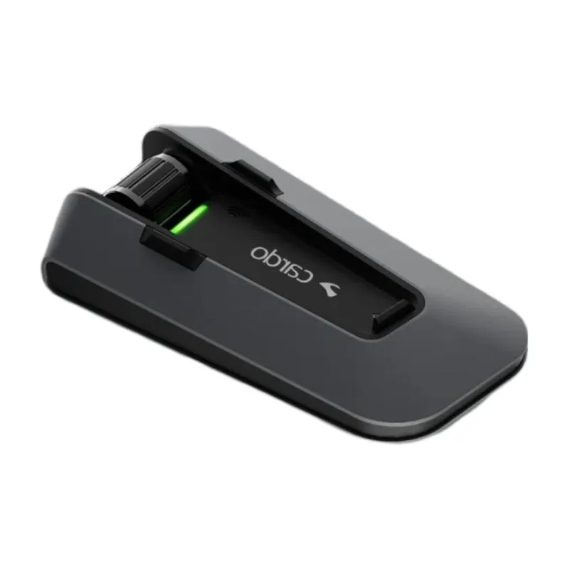 CARDO Other Riding Equipment Communication Device Replacement Module Unisex-1