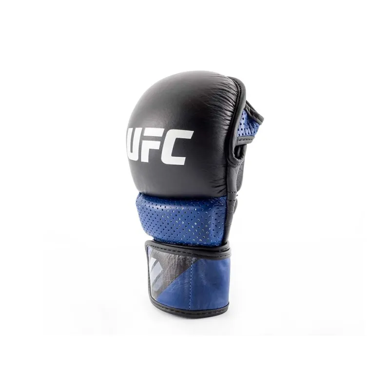 UFC Boxing Gloves-2