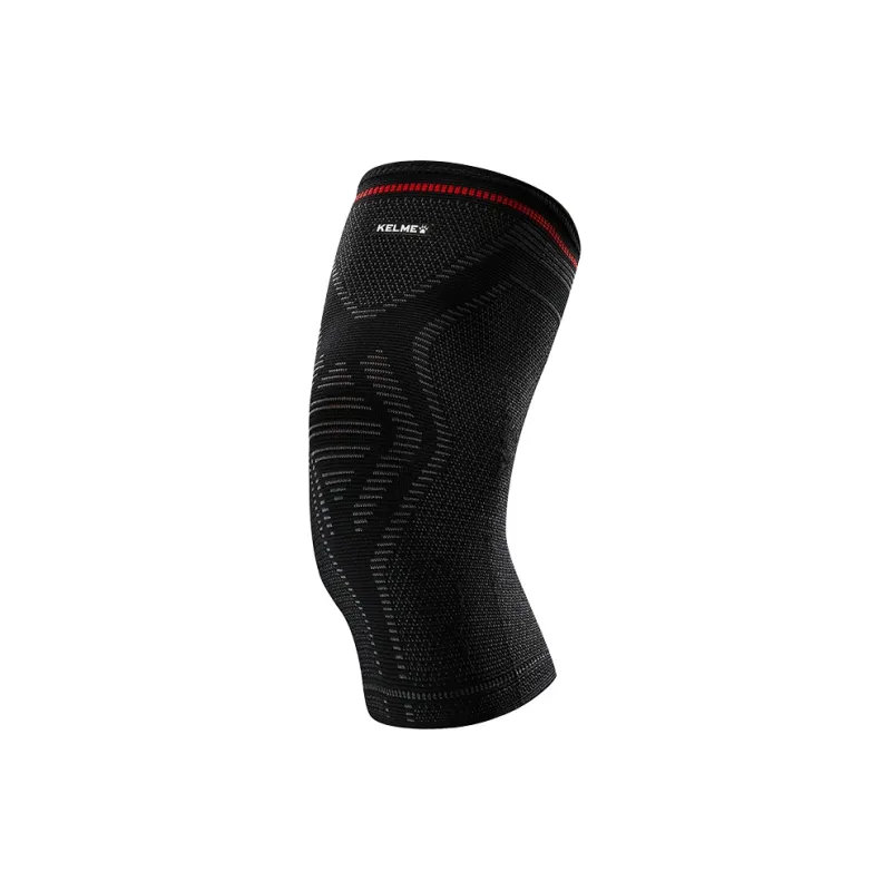 KELME Knee Pads-4