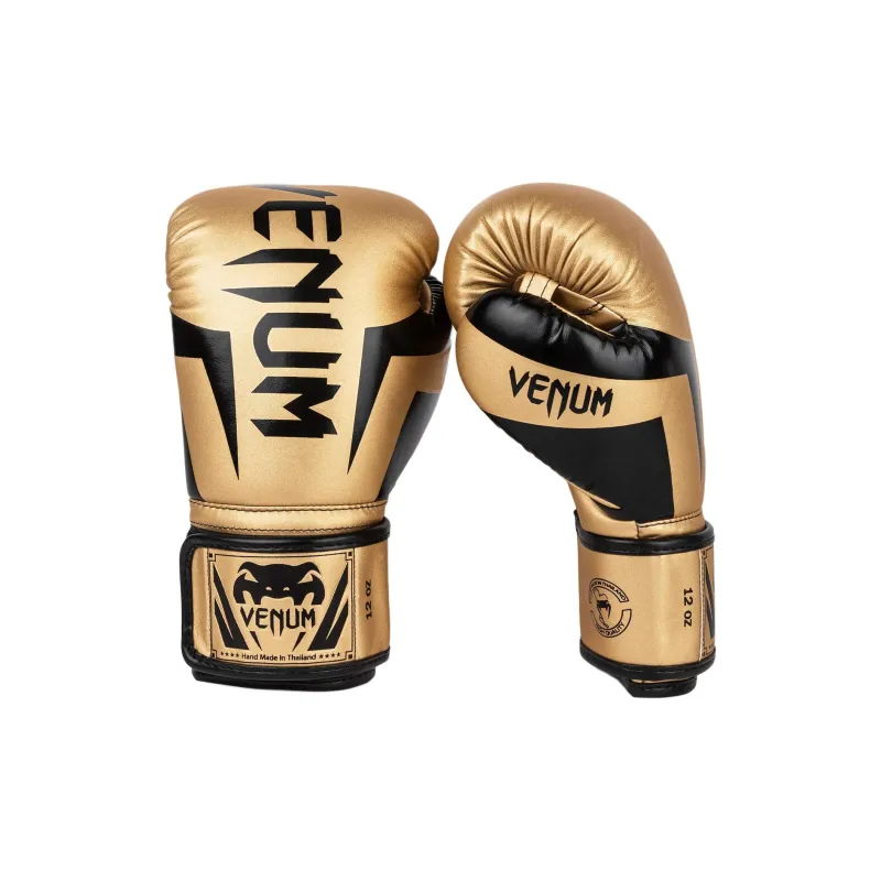 VENUM Boxing Gloves Training Unisex-2