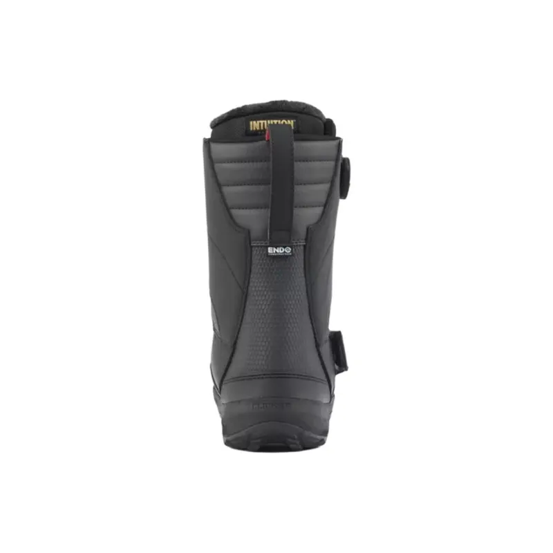 K2 SPORTS Ski Boots-2