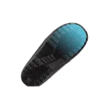 TERROR Single Snowboard Ski Boots Unisex