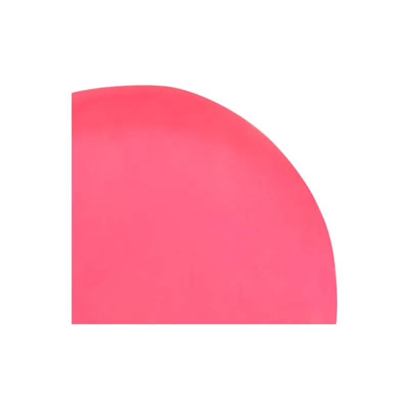 Speedo Swimming Caps-3