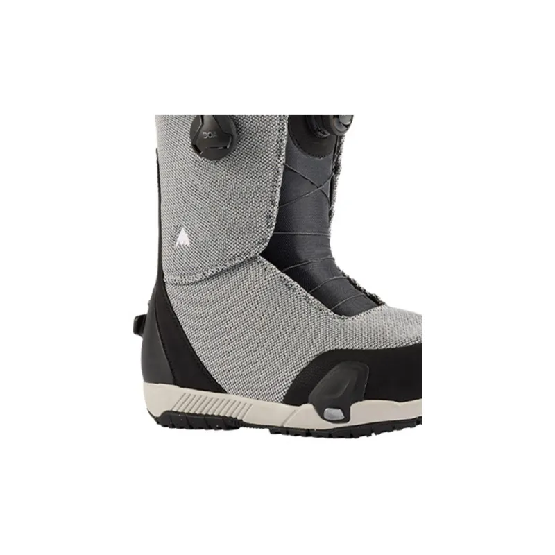 BURTON Step On SWATH Single Snowboard Ski Boots Men's-5