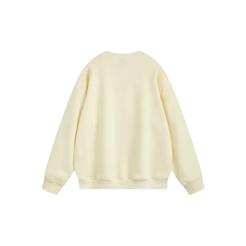 O'Neill Sweatshirts Unisex-9