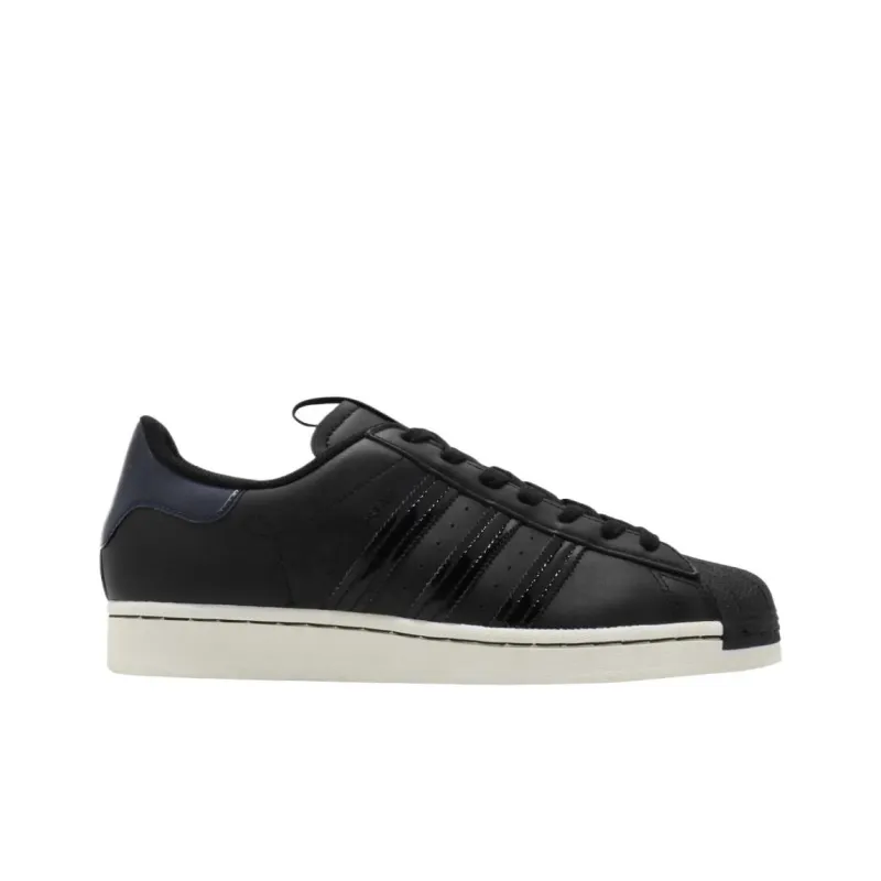 Superstar Adidas 'Taipei'-2