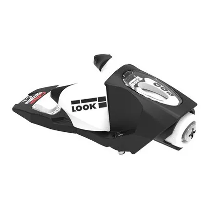 ROSSIGNOL Single Snowboard Ski Bindings Unisex-3