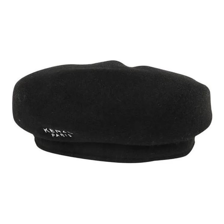 KENZO Berets Men-1