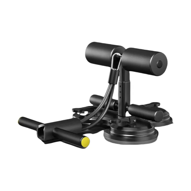 Kaikang Sit Up Machines-1