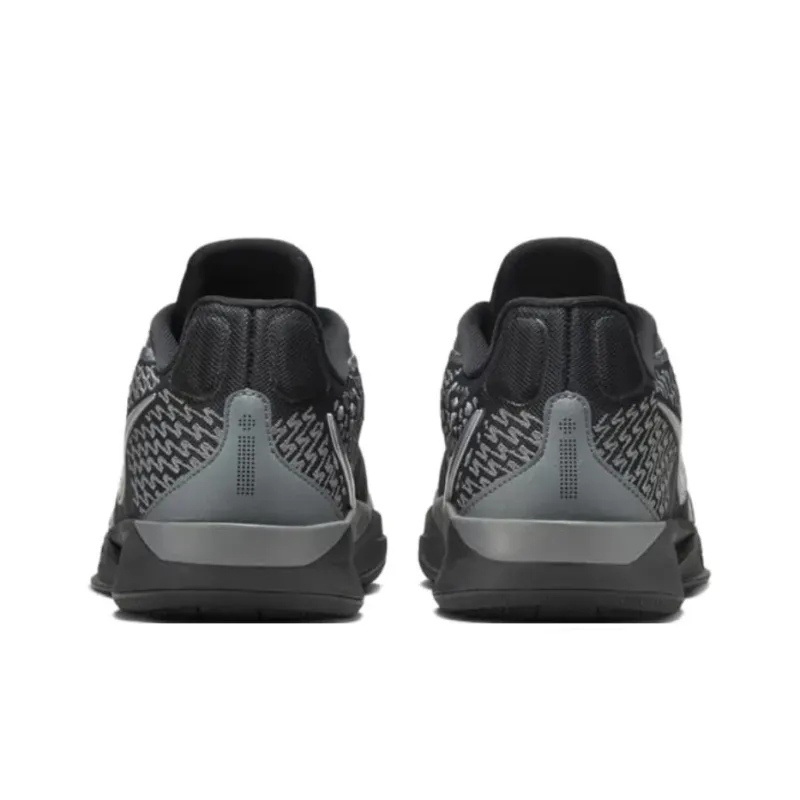 Nike Sabrina 2 Ep 'Mirrored' Women's-4
