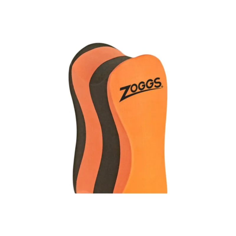 ZOGGS Swimming Boards / Floating Boards-5