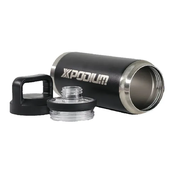 XPODIUM Outdoor Water Equipment-1