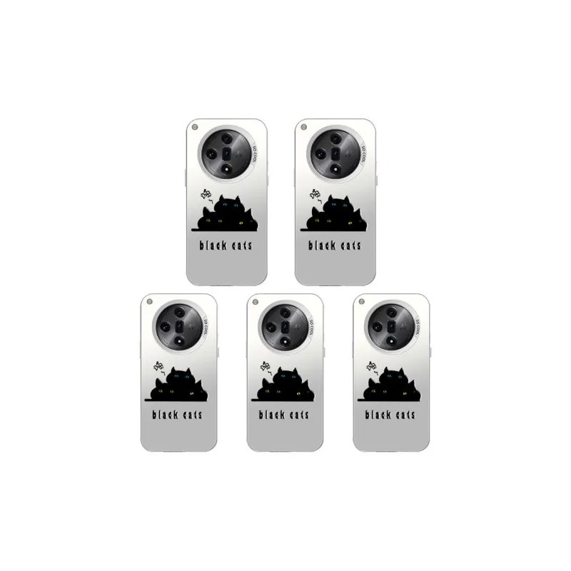 DAHUAXIAN Phone Cases-9