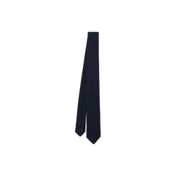 AMIPARIS Grenadine Silk Tie