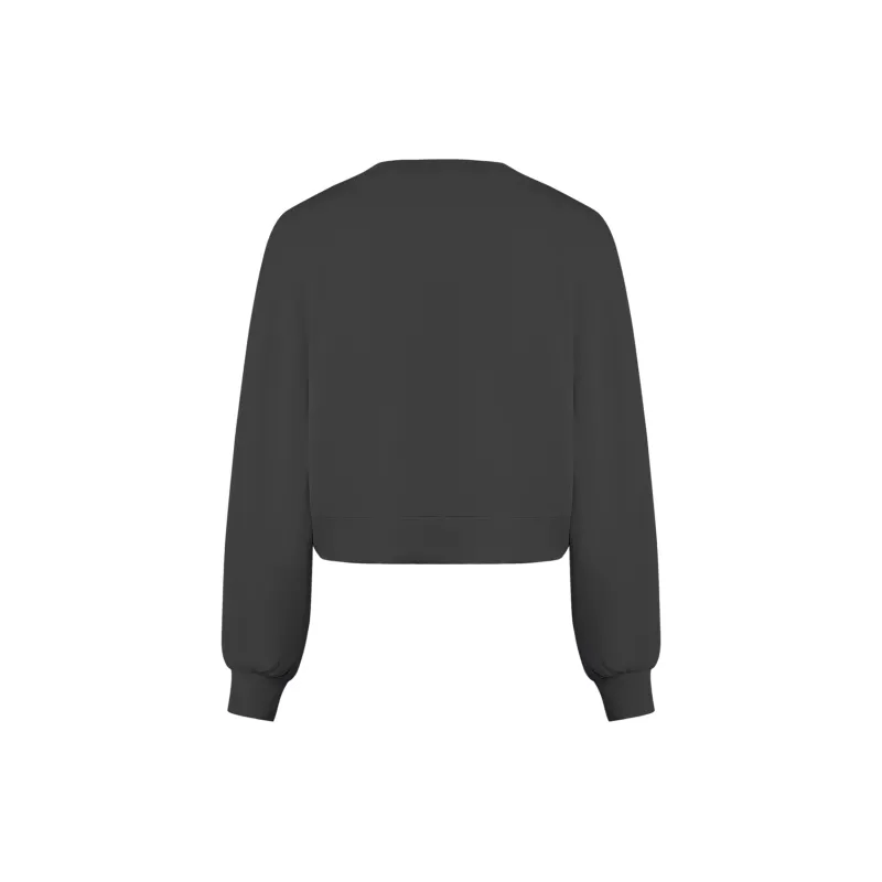 2(X)IST Sweatshirts Women's-4