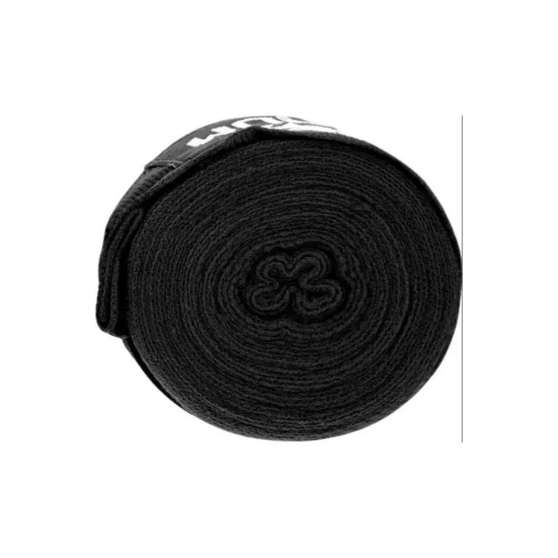 VENUM Boxing Protective Gears-2