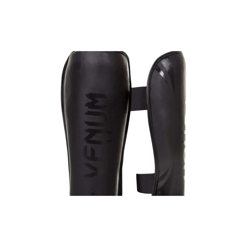 VENUM Boxing Protective Gears Skintex Leather Unisex-2