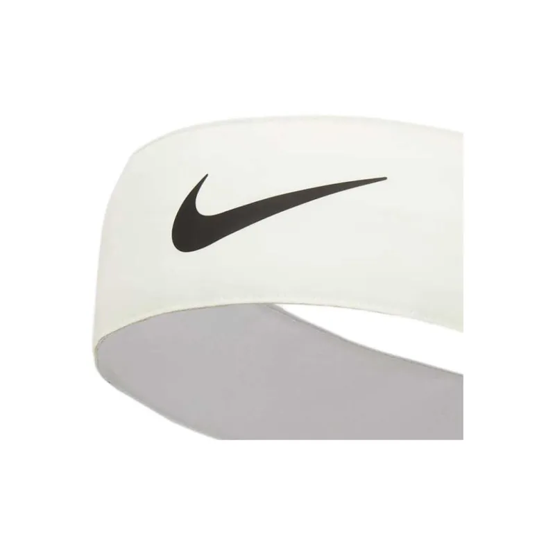 Nike Sweatbands-2