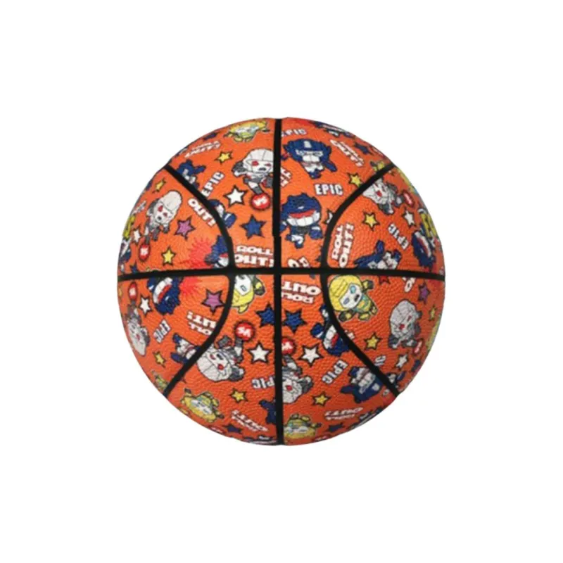 ProSelect Basketball-3