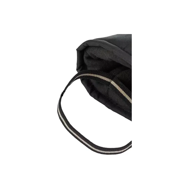 DECATHLON Ski Gloves-2