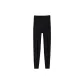 [Light Warm-Wool-Women's]Black