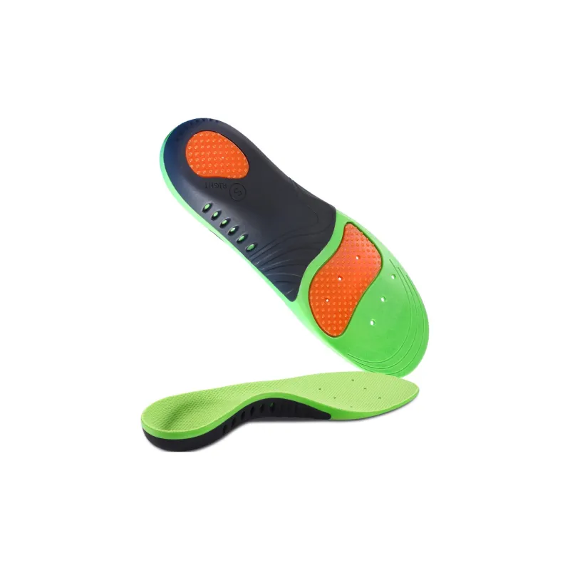 The Bonnie Family Insoles Unisex-3