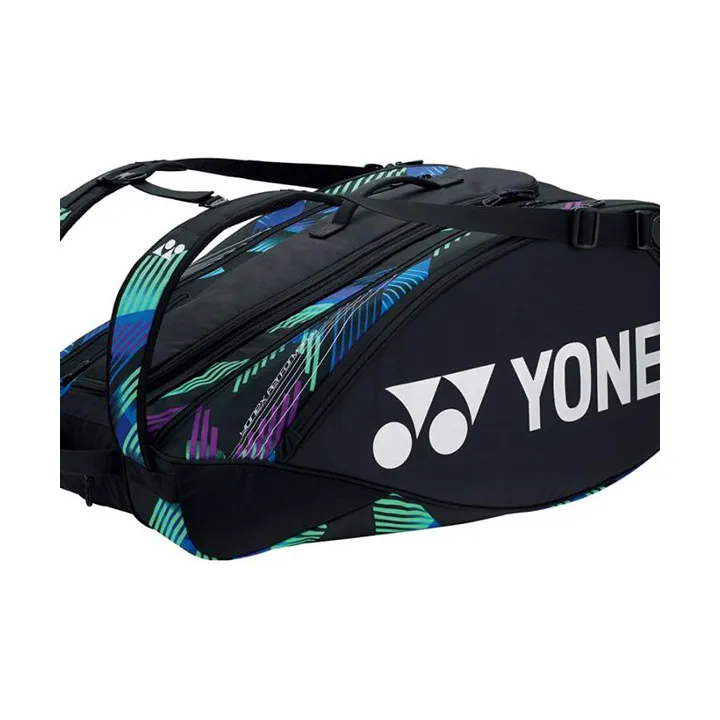 YONEX Badminton Racket Bags-1