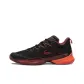 Black Red