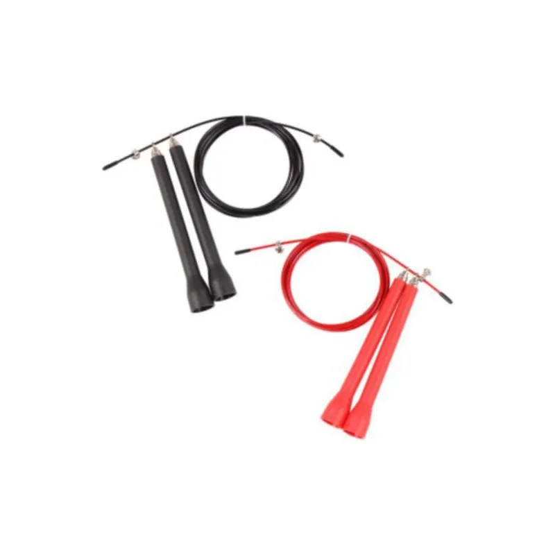 Ruisi Professional Racing Non Countable Jump Ropes Adults TPU 3m-4