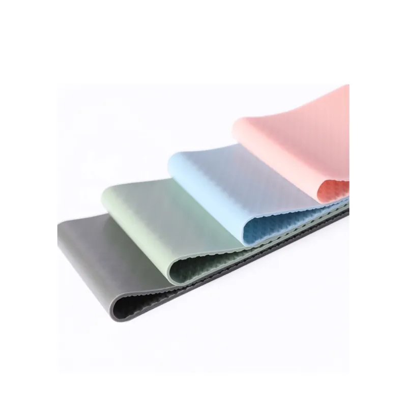 LUXIAOJUN Resistance Bands-2