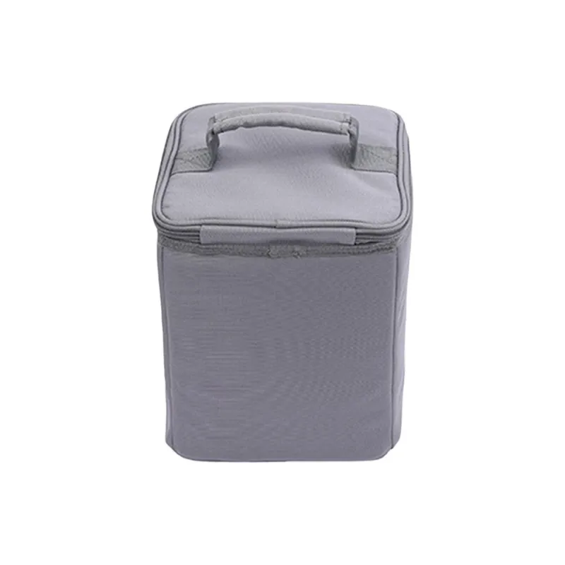Keith Outdoor Bags-1