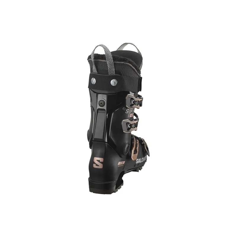 SALOMON S/Pro Alpha Skis Ski Boots Women's-5