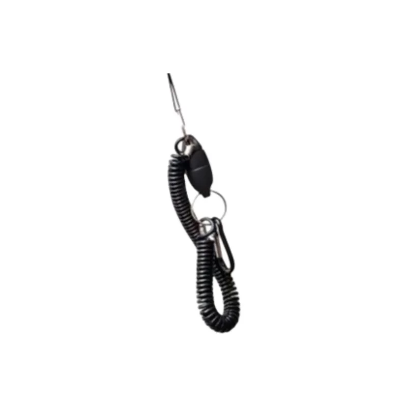 ABU GARCIA Fishing Nets-1