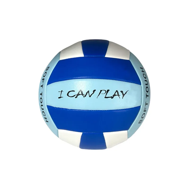 PEAK Volleyball-2