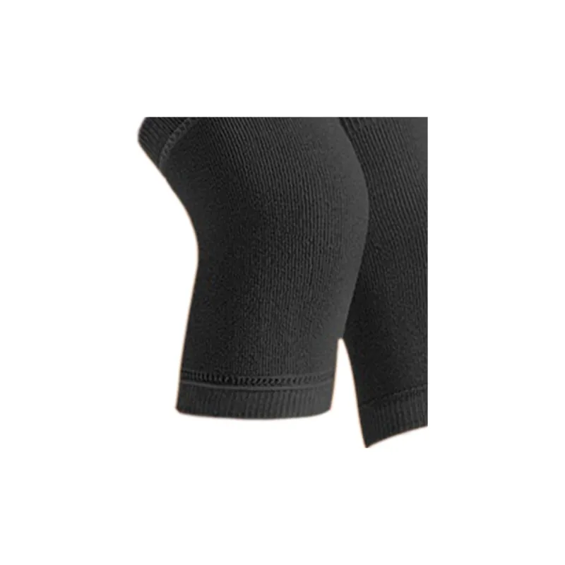 SPALDING Knee Pads-2