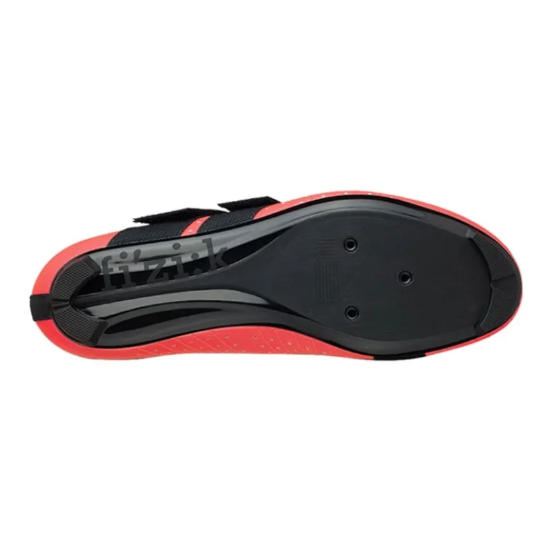 FIZIK Cycling Sports Unisex Carbon Reinforced Nylon-7