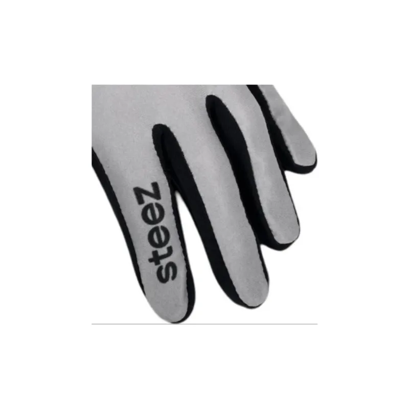 TSG Riding Equipment-1