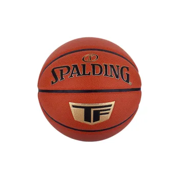 SPALDING TF Collection Basketball