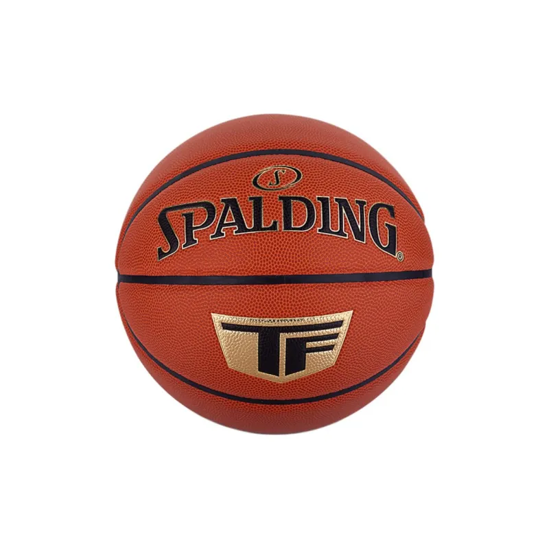 SPALDING TF Collection Basketball-1