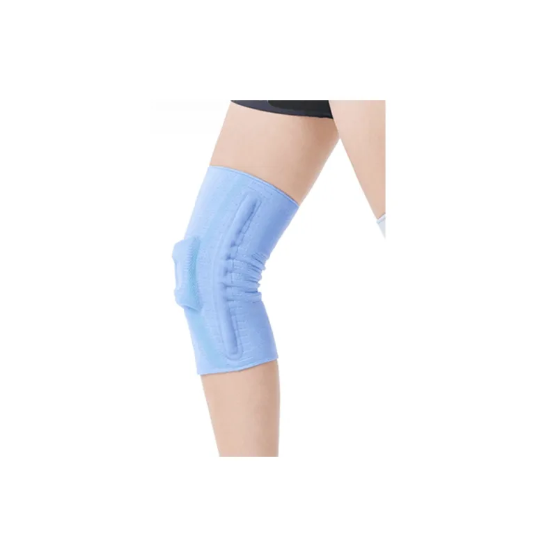 Keep Knee Pads-1