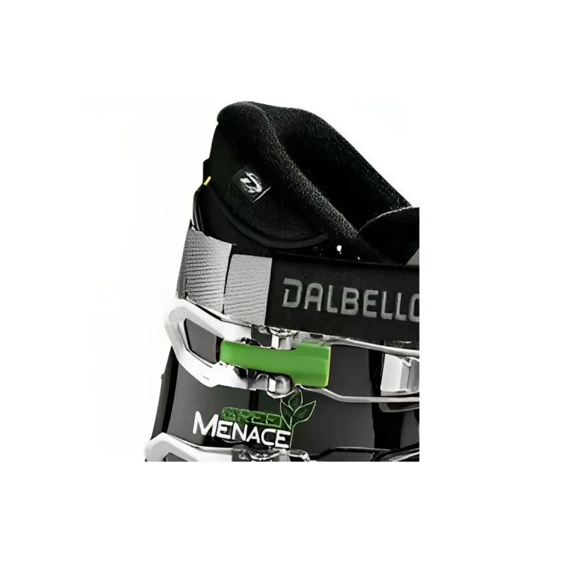 Dalbello Green Menace 4.0 GW Skis Ski Boots Kids'-3